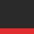 famous-without-makeup.pages.dev favicon
